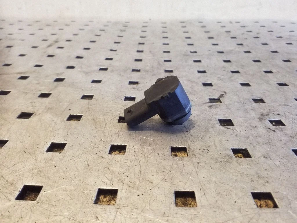Parking PDC sensor 4H0919275