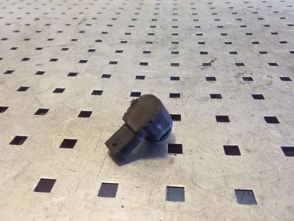 Parking PDC sensor 4H0919275