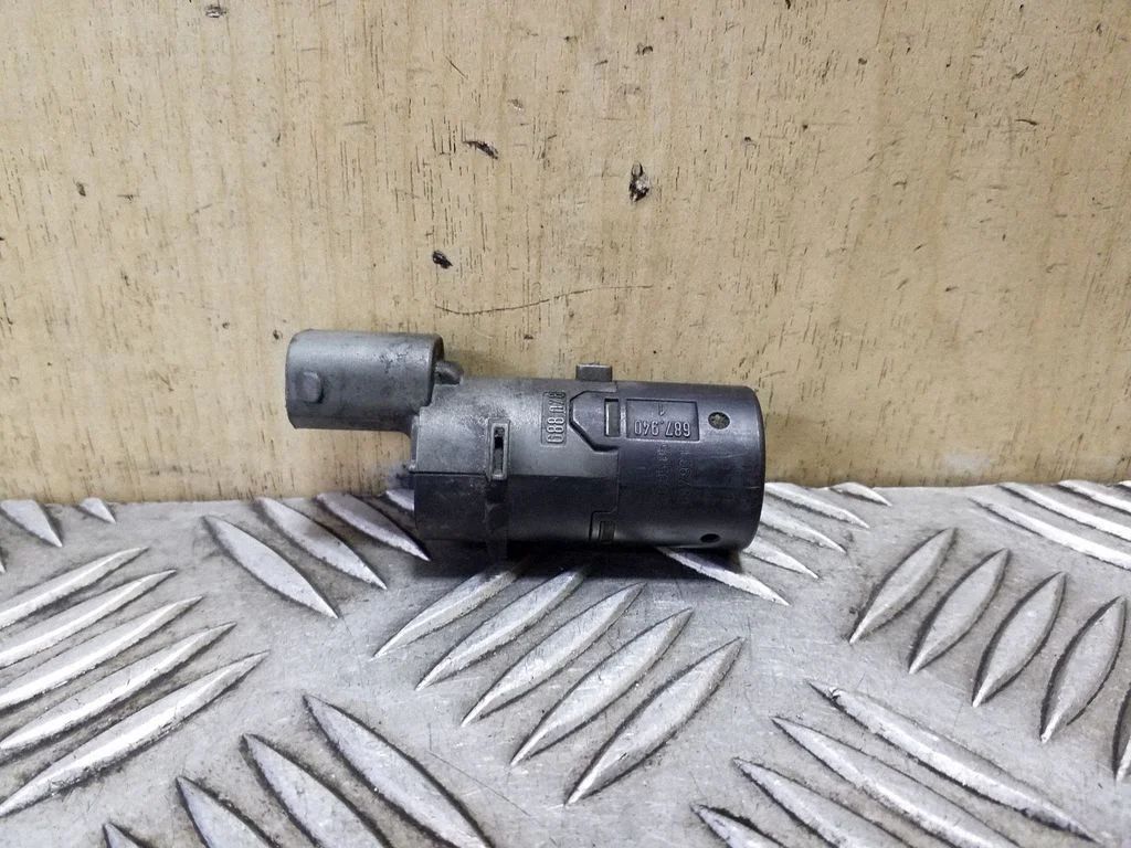 Parking PDC sensor 7602737