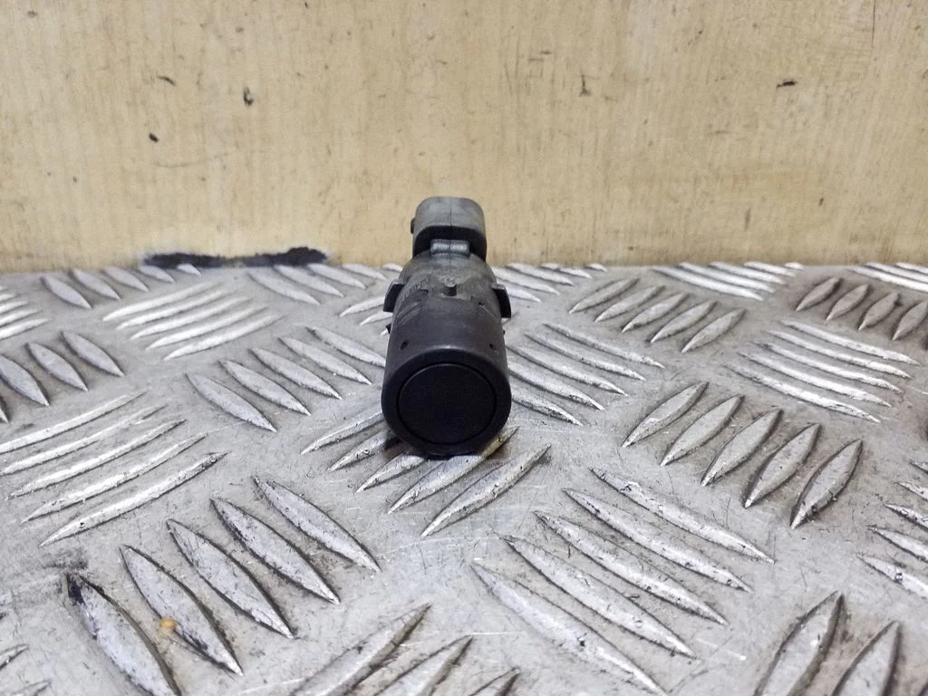 Parking PDC sensor 7602737