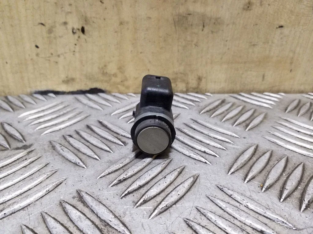 Parkošanās sensors PDC 9139866