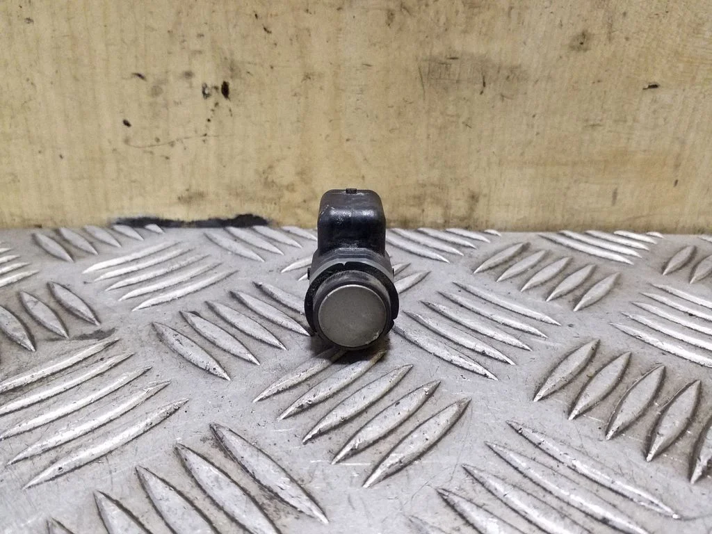 Parkošanās sensors PDC 9139866