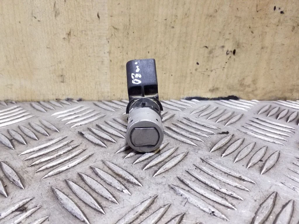 Parking PDC sensor 4B0919275B