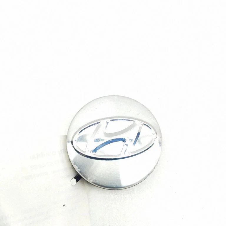 Originaal-R20 ilukilp (-kilbid) 52960D3100TL
