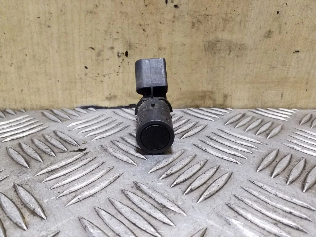 Parkošanās sensors PDC 7H0919275D