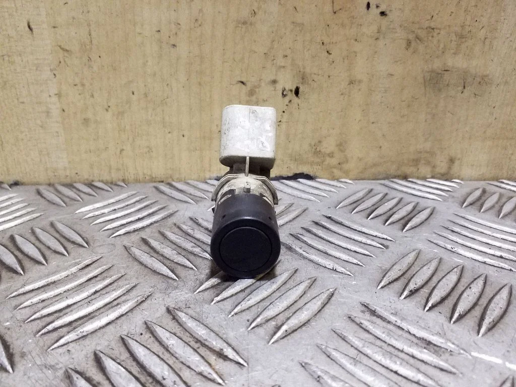 Parkošanās sensors PDC 7H0919275A