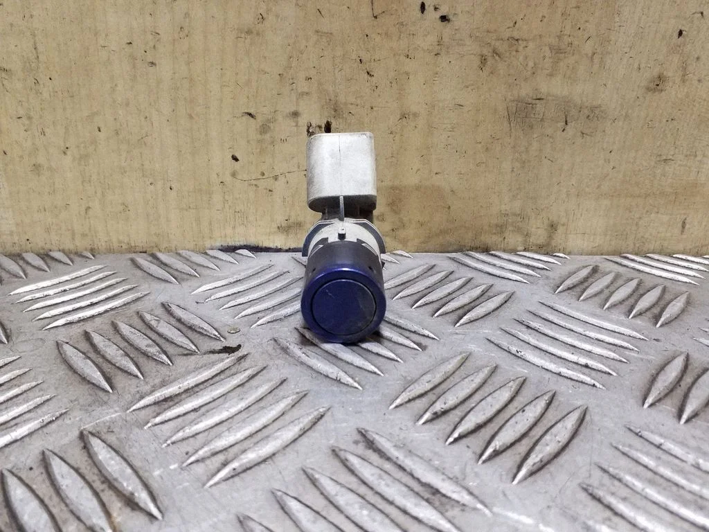 Parking PDC sensor 7H0919275A