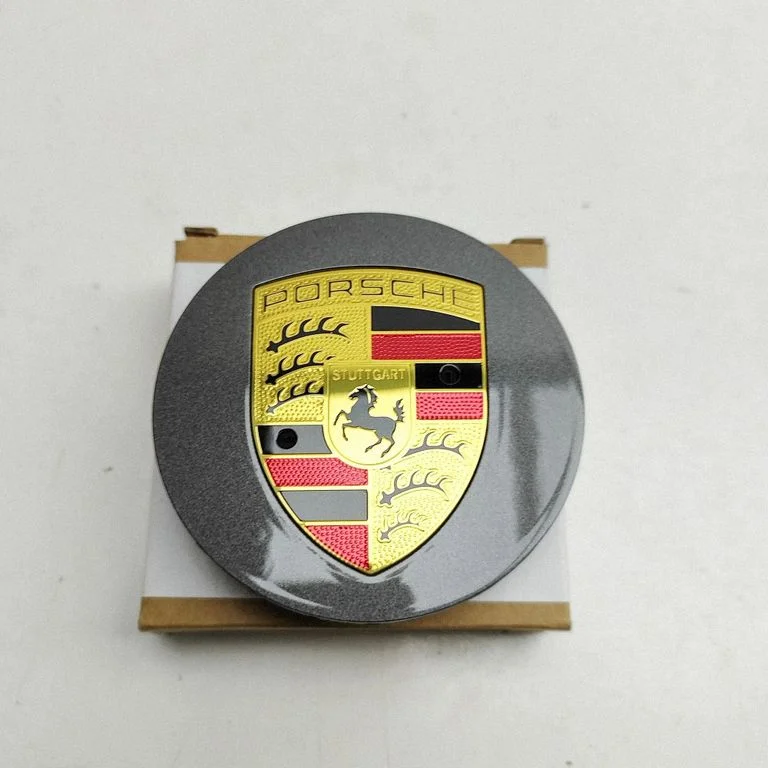 Originalus R20 rato gaubtas (-ai)