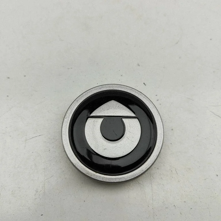 Originalus R20 rato gaubtas (-ai)