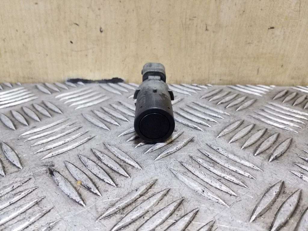 Parking PDC sensor 7602737