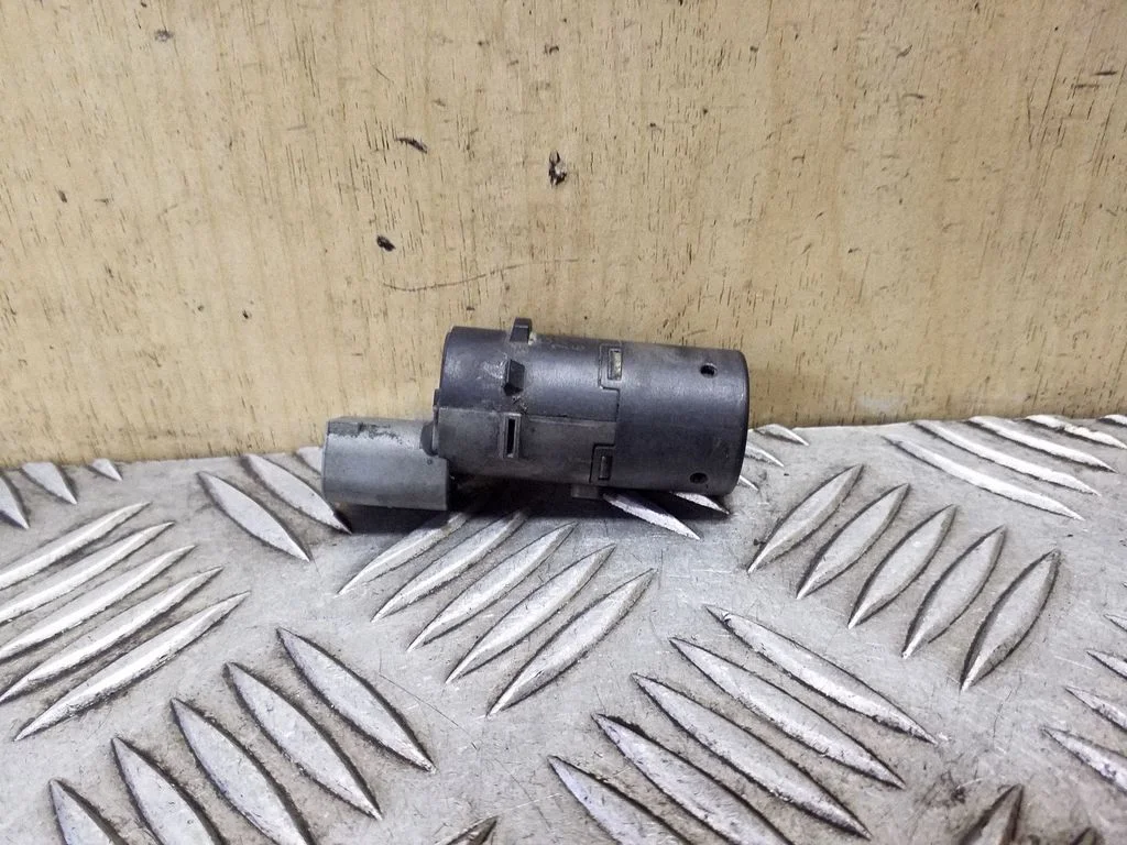 Parking PDC sensor 7602918