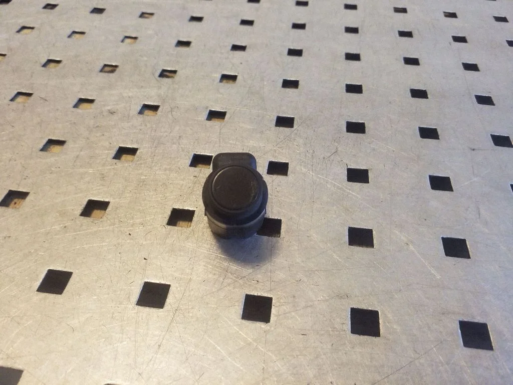 Parking PDC sensor 4H0919275A