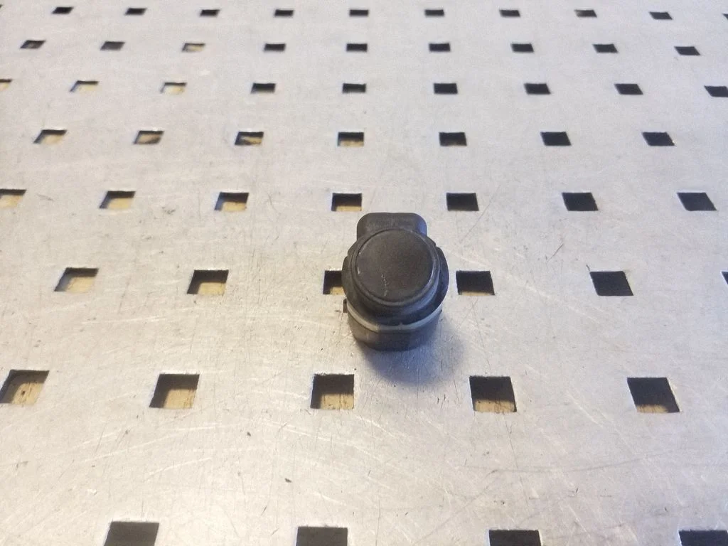 Parking PDC sensor 4H0919275A