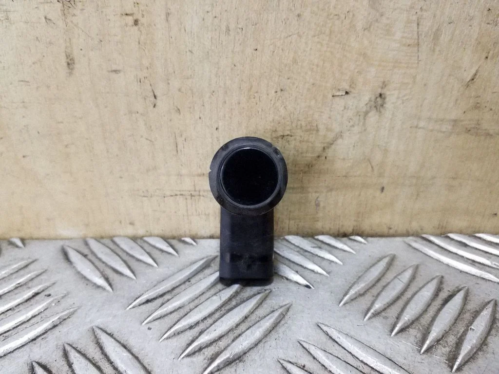 Parkošanās sensors PDC 3C0919275S