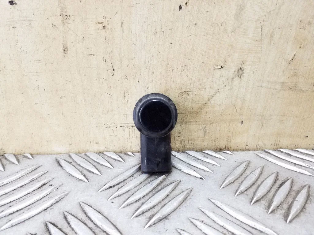 Parkošanās sensors PDC 3C0919275S