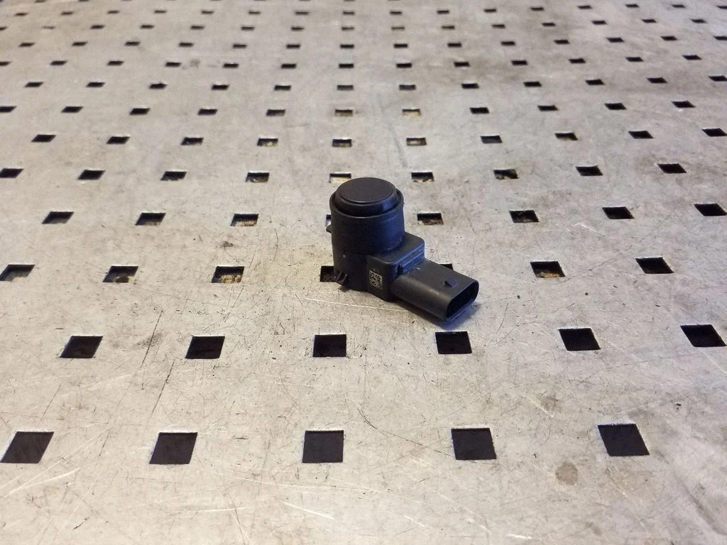 Parking PDC sensor 7L5919275