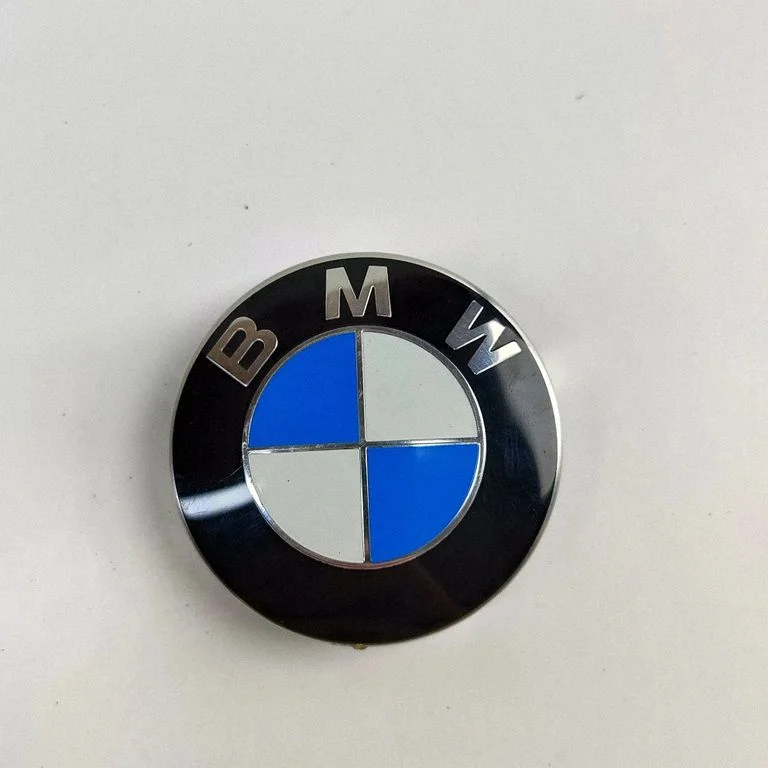 Kołpaki oryginalne R20 – BMW Seria 3 F30 F35 F31 (2012-2018)