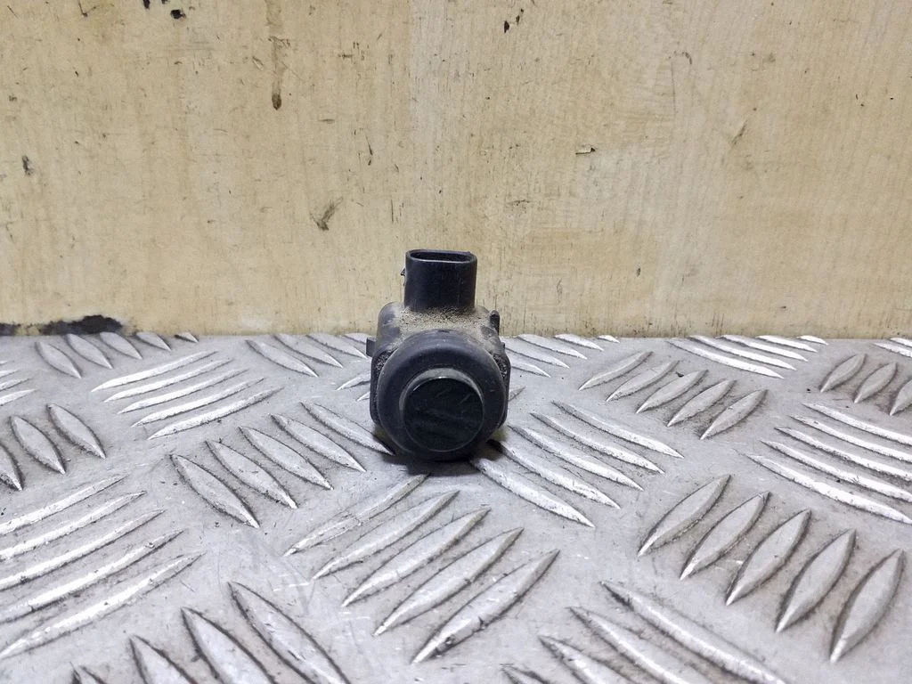 Parking PDC sensor 12787793
