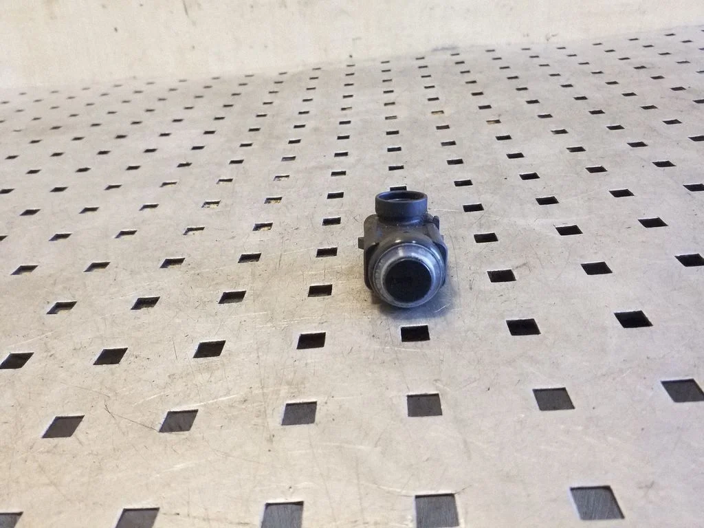 Parkošanās sensors PDC 0045428718