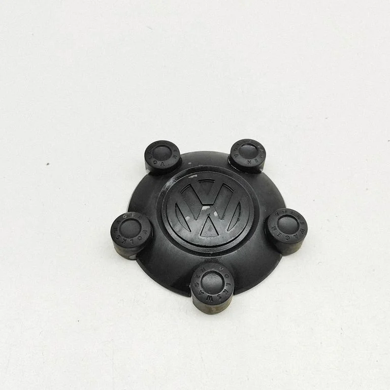 R20 wheel hub/cap/trim – Volkswagen Caddy (2015-2020)
