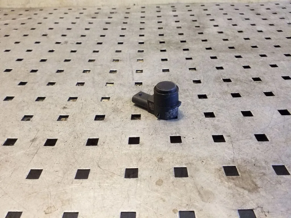 Parking PDC sensor 7L5919275