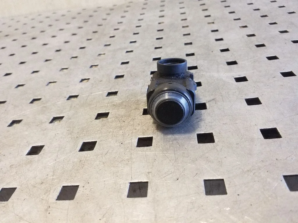 Parkošanās sensors PDC 0045428718