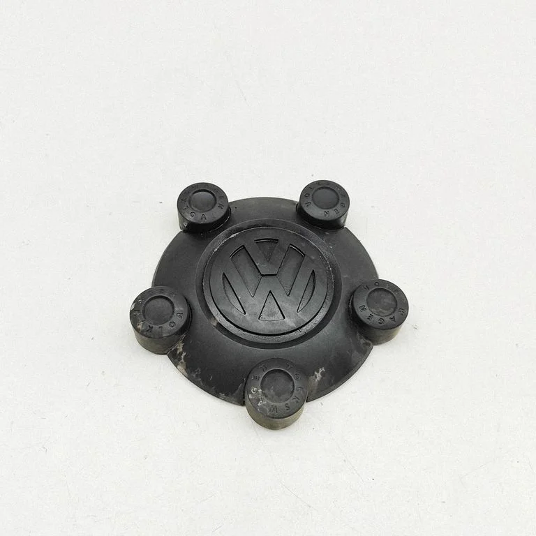 R20 wheel hub/cap/trim – Volkswagen Caddy (2015-2020)