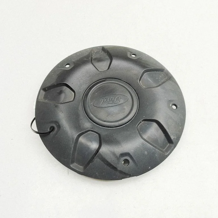 Originalus R20 rato gaubtas (-ai)
