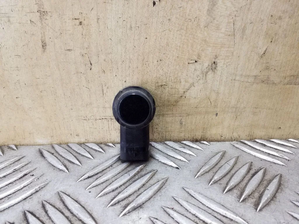 Parkošanās sensors PDC 3C0919275S