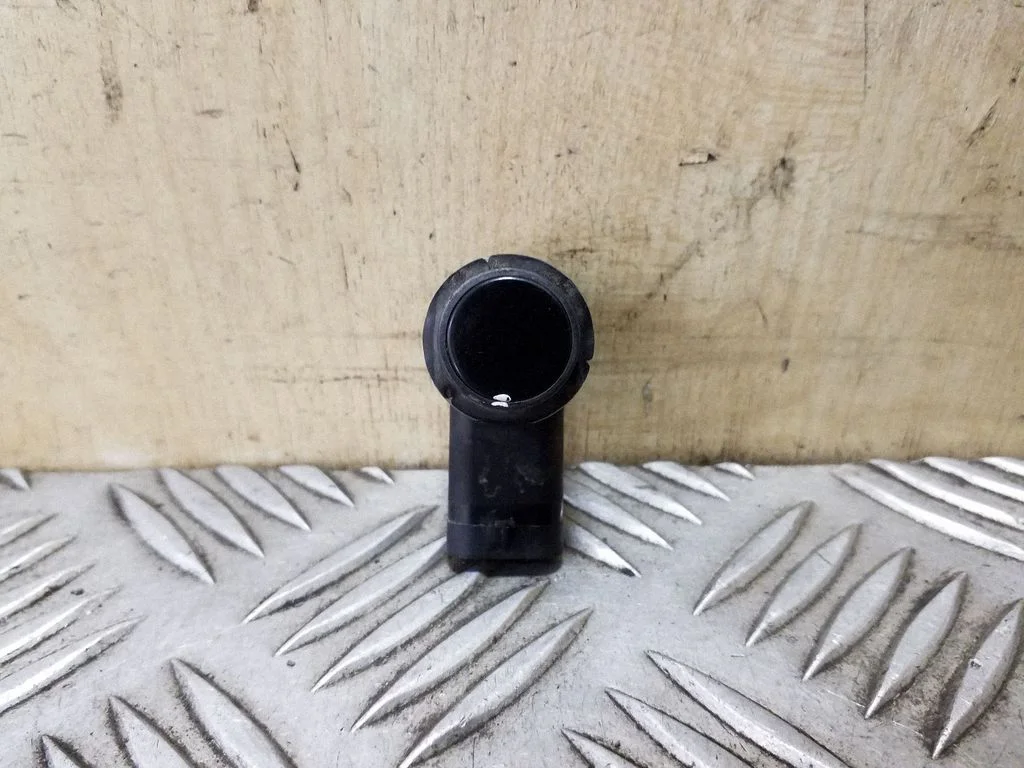 Parkošanās sensors PDC 3C0919275S