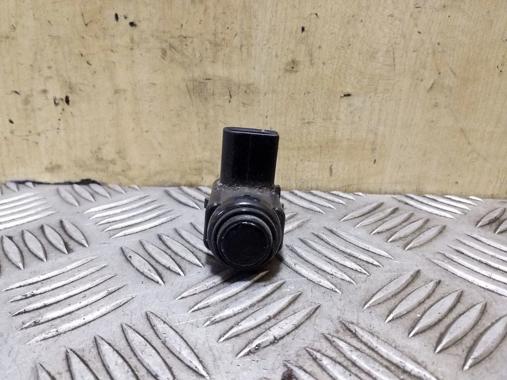 Parkošanās sensors PDC 1U0919275
