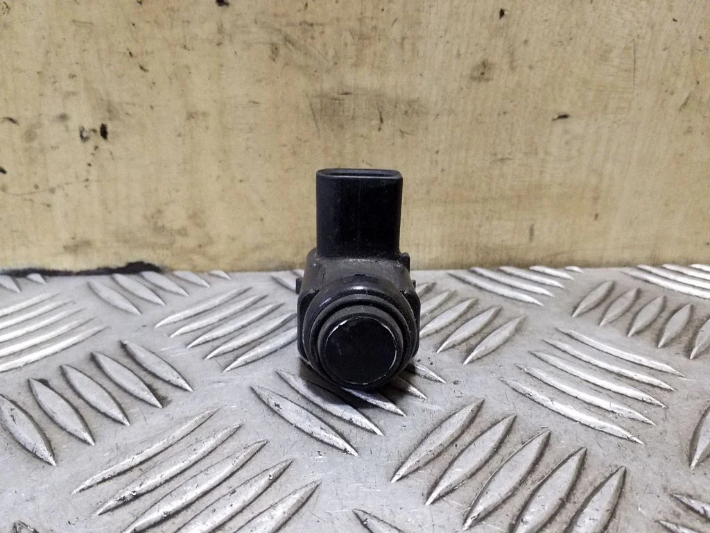 Parkošanās sensors PDC 1U0919275