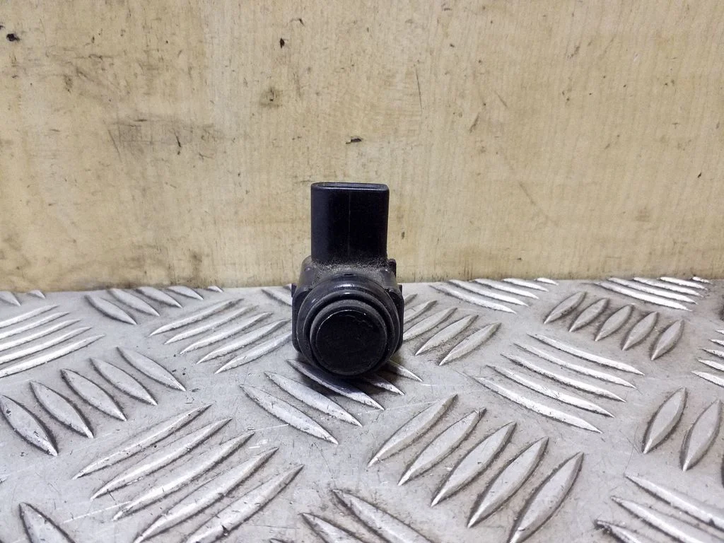 Parkošanās sensors PDC 1U0919275