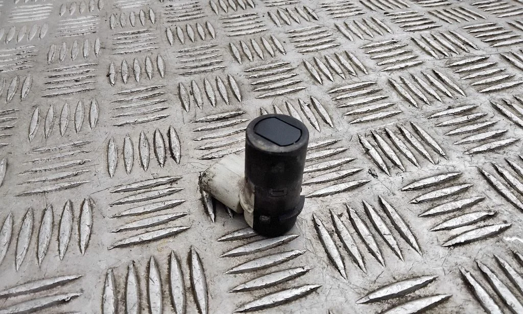 Parkošanās sensors PDC 7M3919275A