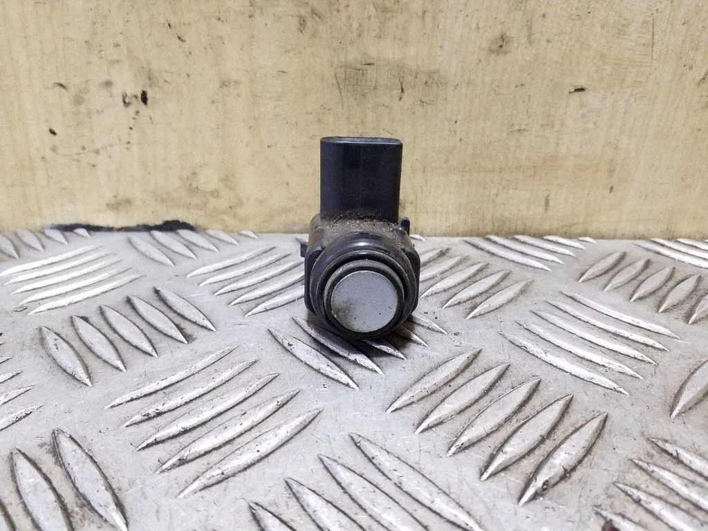 Parkošanās sensors PDC 1U0919275