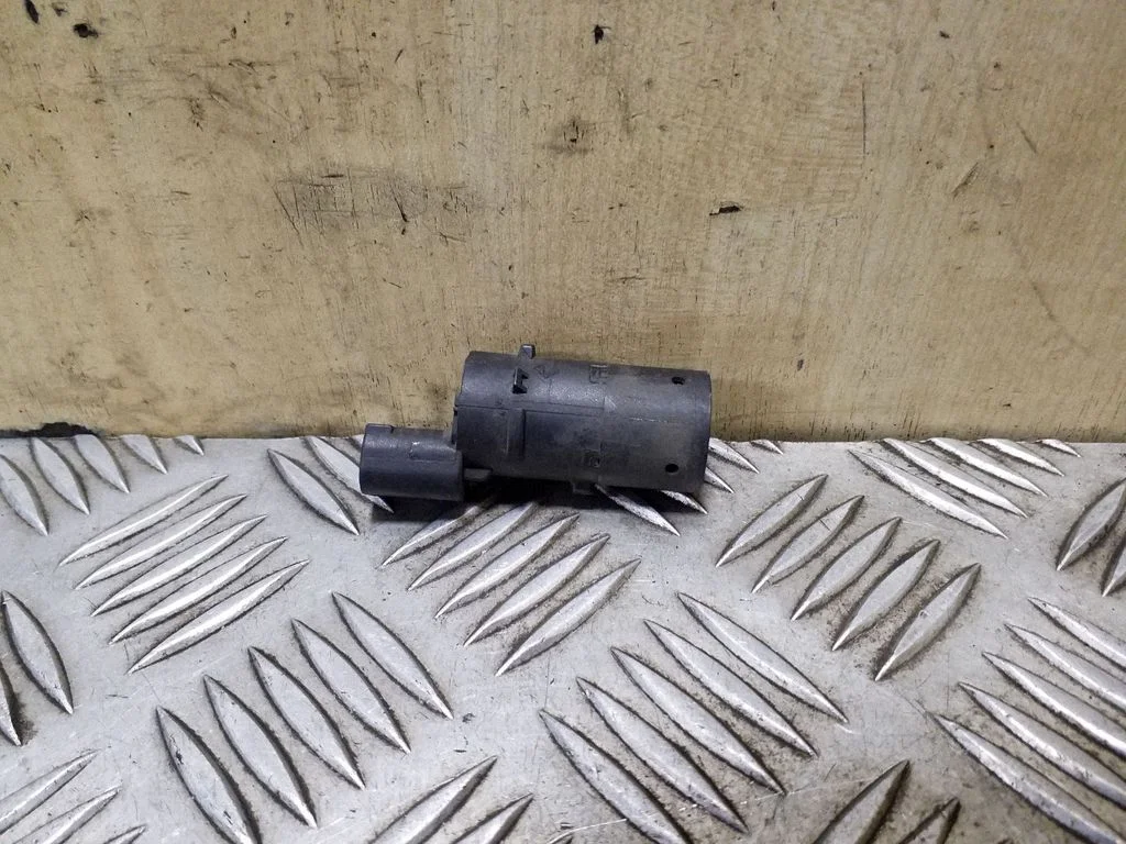 Parking PDC sensor 6902182