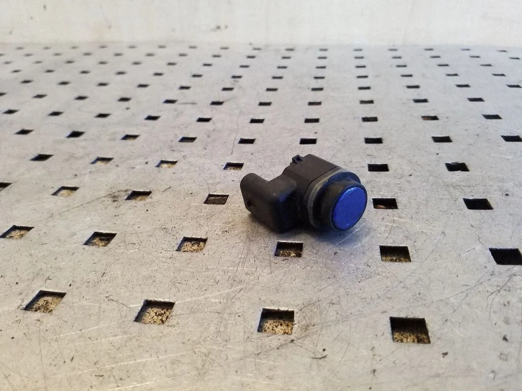 Parkošanās sensors PDC 9139866
