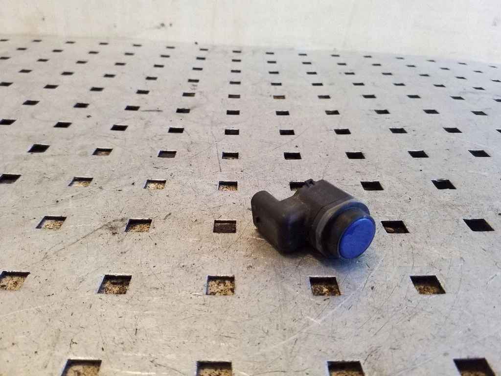 Parkošanās sensors PDC 9139866