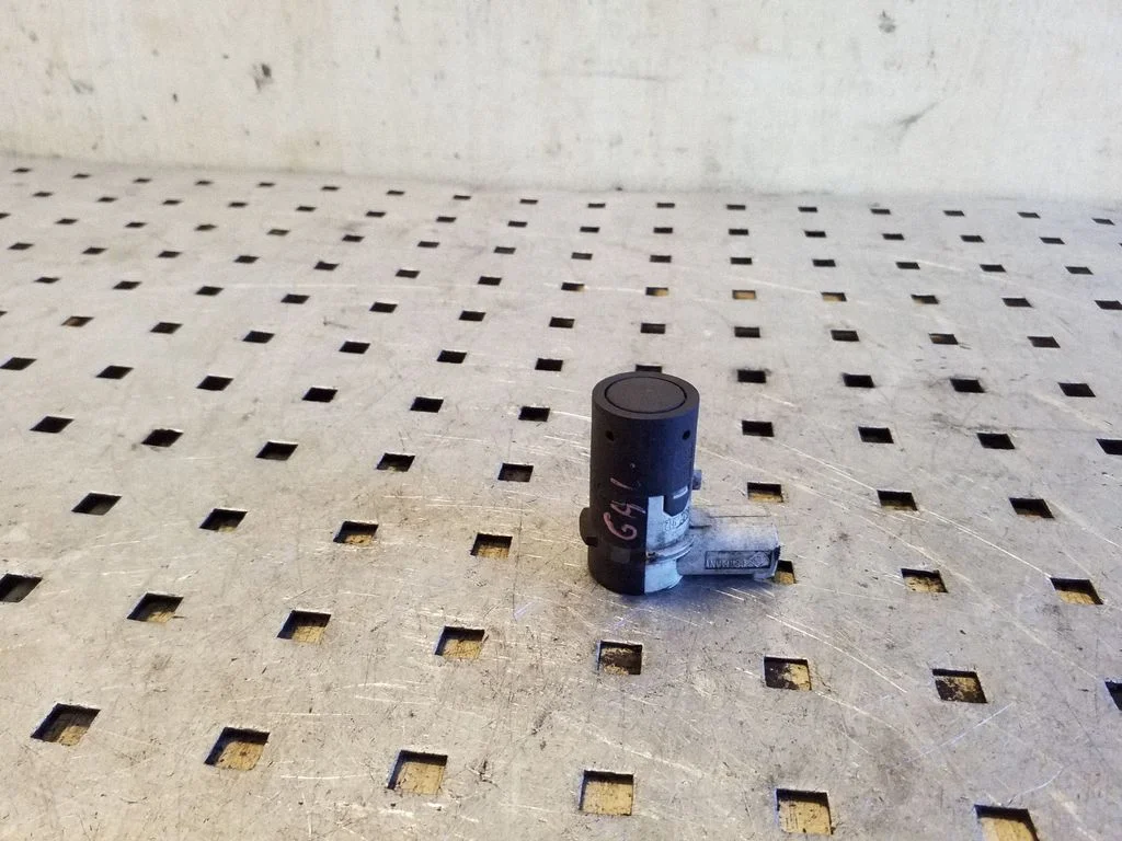 Parking PDC sensor – Volvo XC90 (2003-2006)