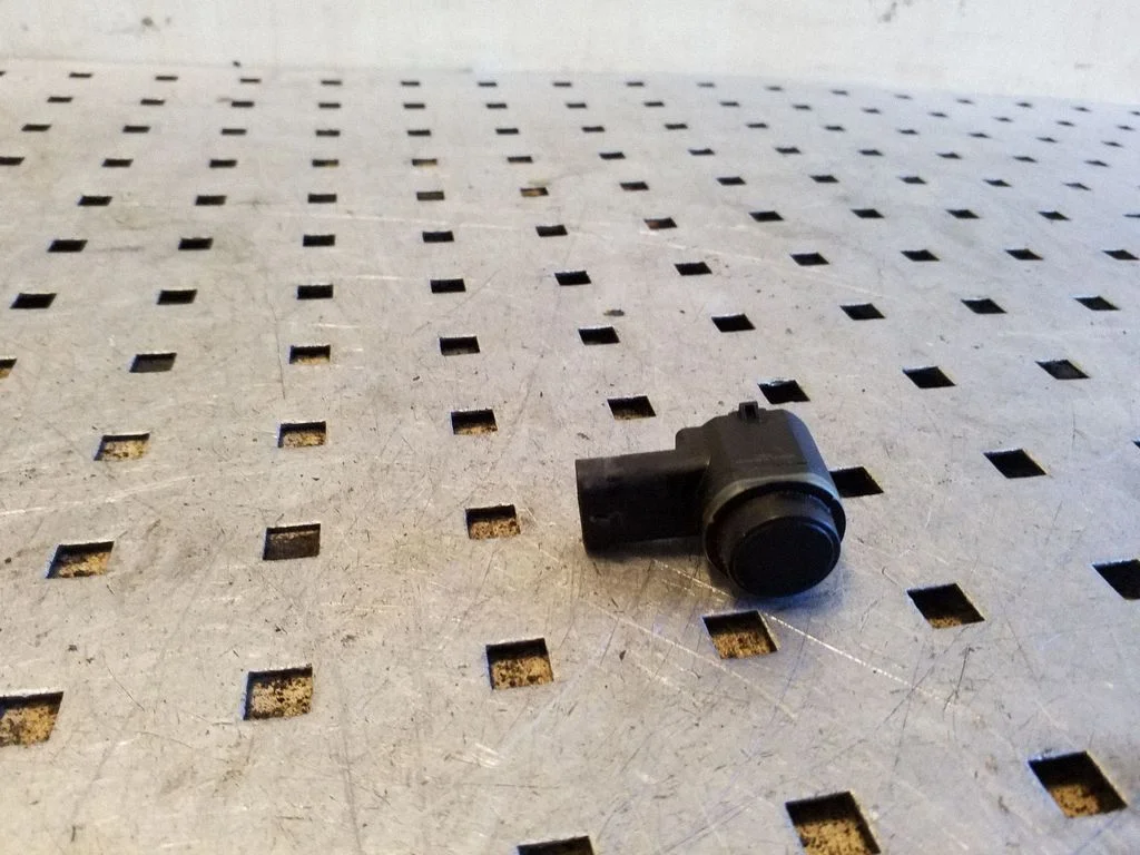 Parking PDC sensor – Volvo V40 (2012-2019)