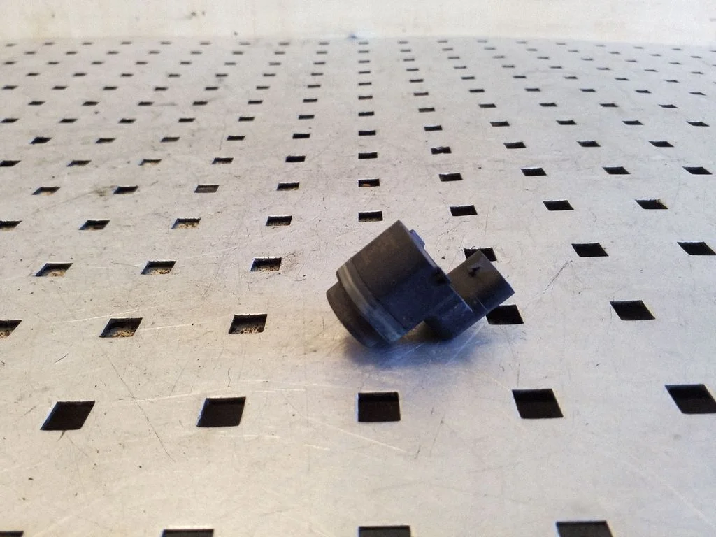 Parkošanās sensors PDC 9139866