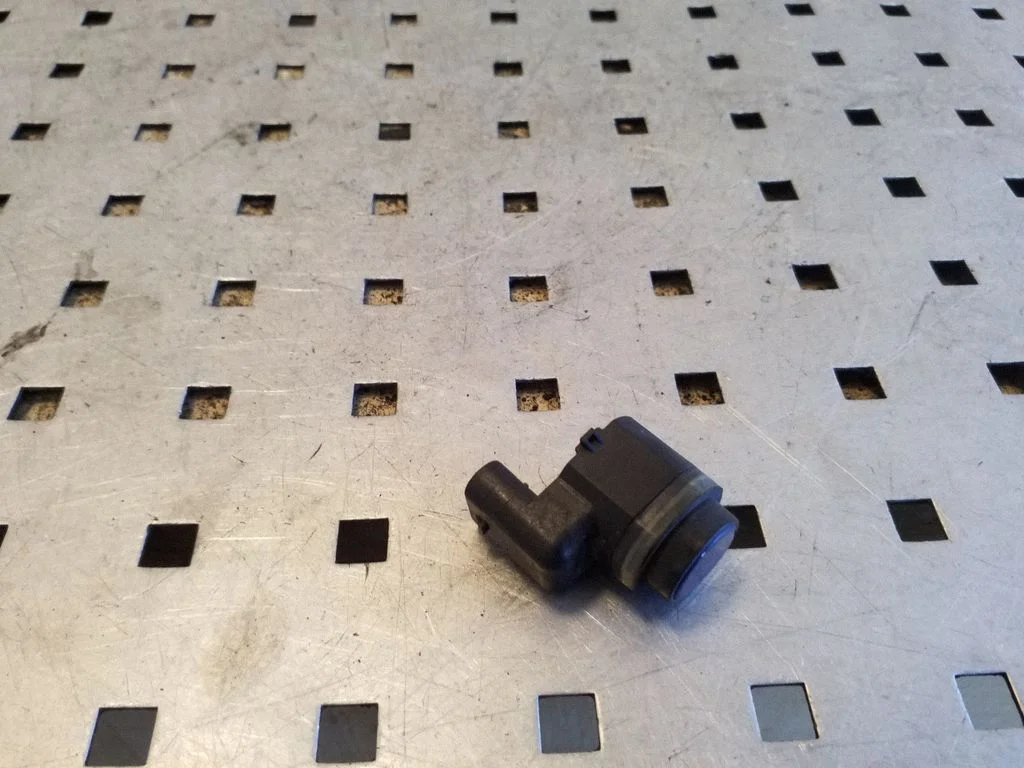 Parkošanās sensors PDC 9139866