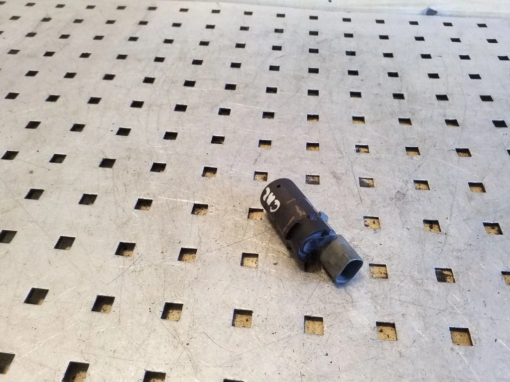 Parkošanās sensors PDC 687488