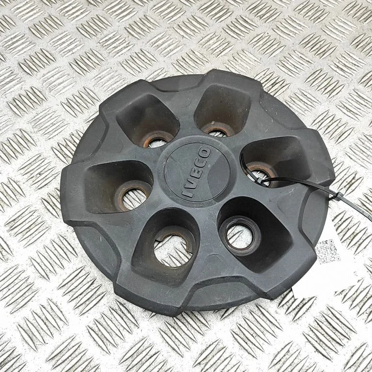 Originalus R20 rato gaubtas (-ai)