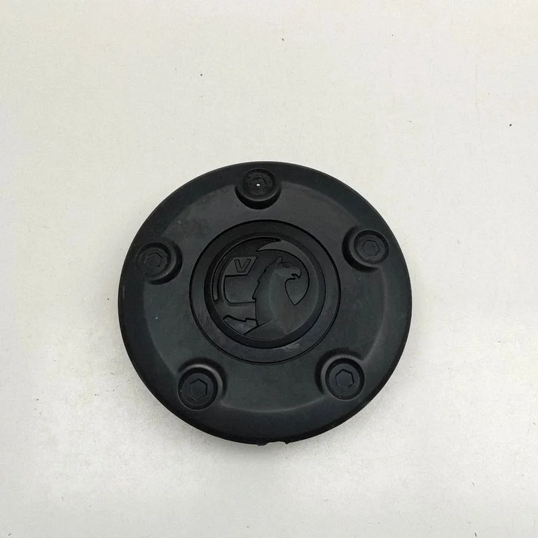 Originalus R20 rato gaubtas (-ai)