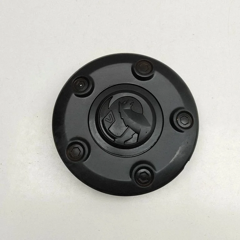 Originalus R20 rato gaubtas (-ai)