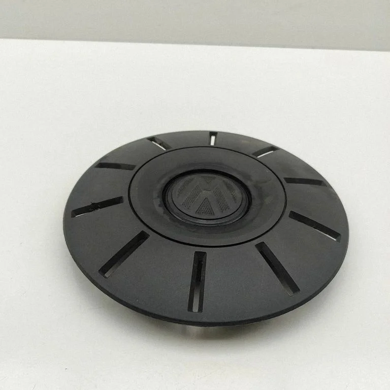 Originalus R20 rato gaubtas (-ai)