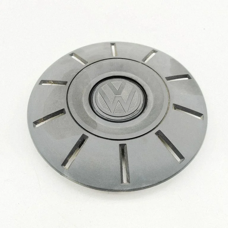 Originalus R20 rato gaubtas (-ai)
