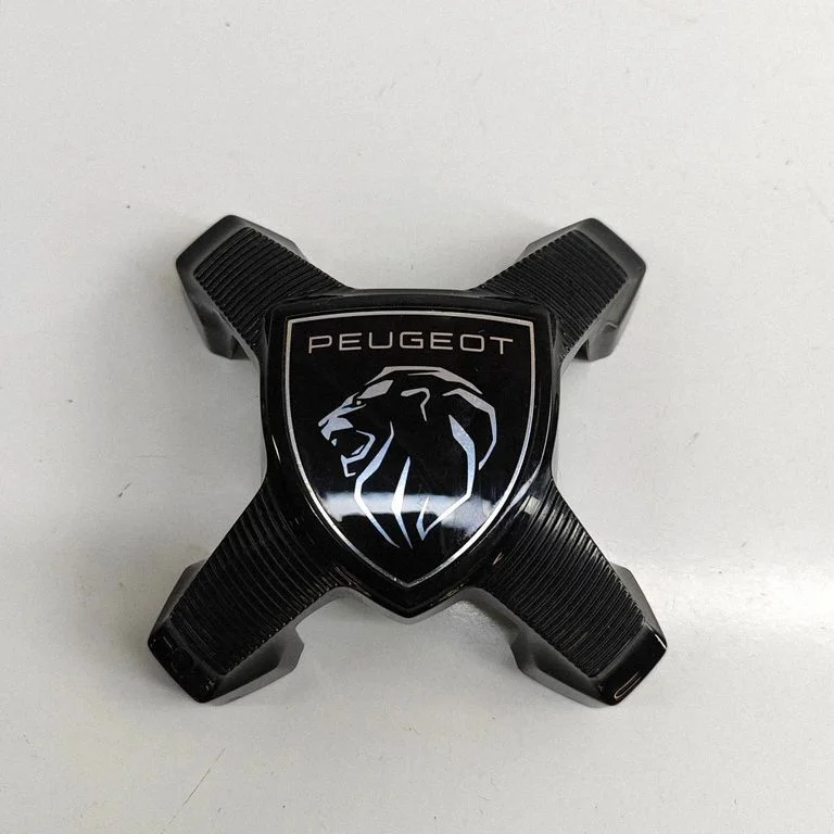 Originalus R20 rato gaubtas (-ai)