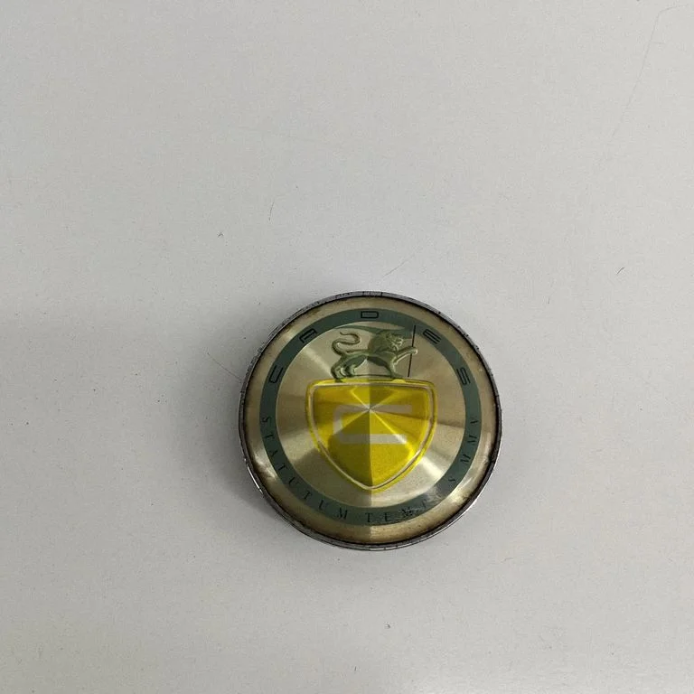 Originalus R20 rato gaubtas (-ai)